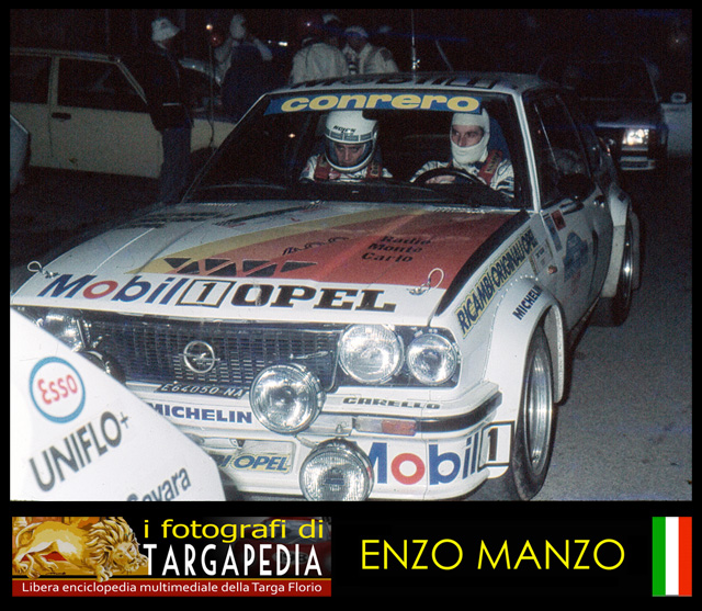 2 Opel Ascona 400 Tony - Rudy (5).jpg